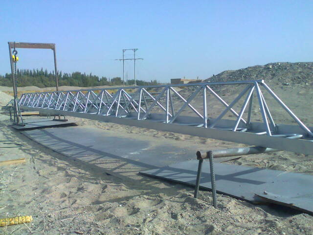 阿巴嘎专业承揽大中小型喷涂翻新施工业务！